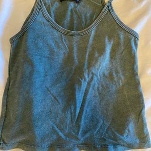 Brandy Melville top that goes with everything